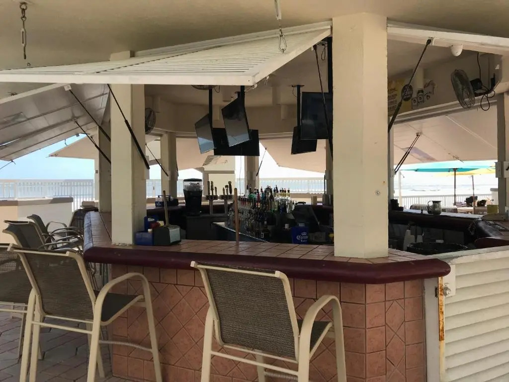 Daytona Beach Resort Condos