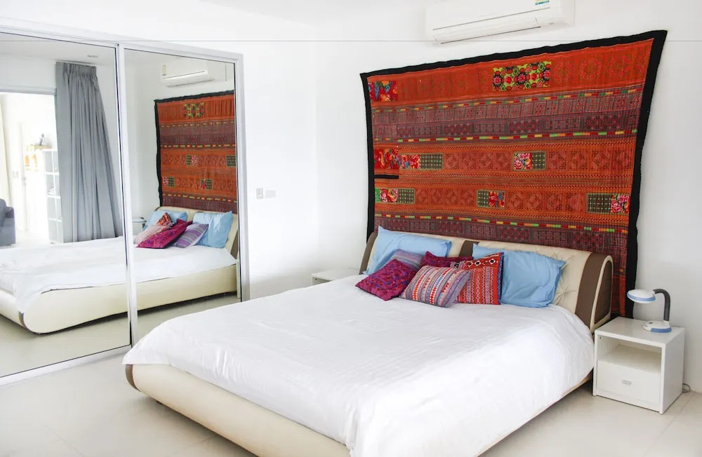 Kata Top Villas