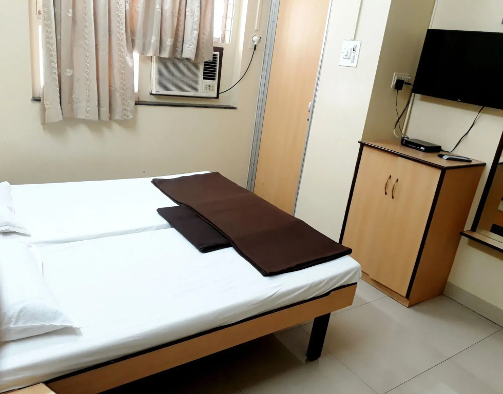 Milan Guest House