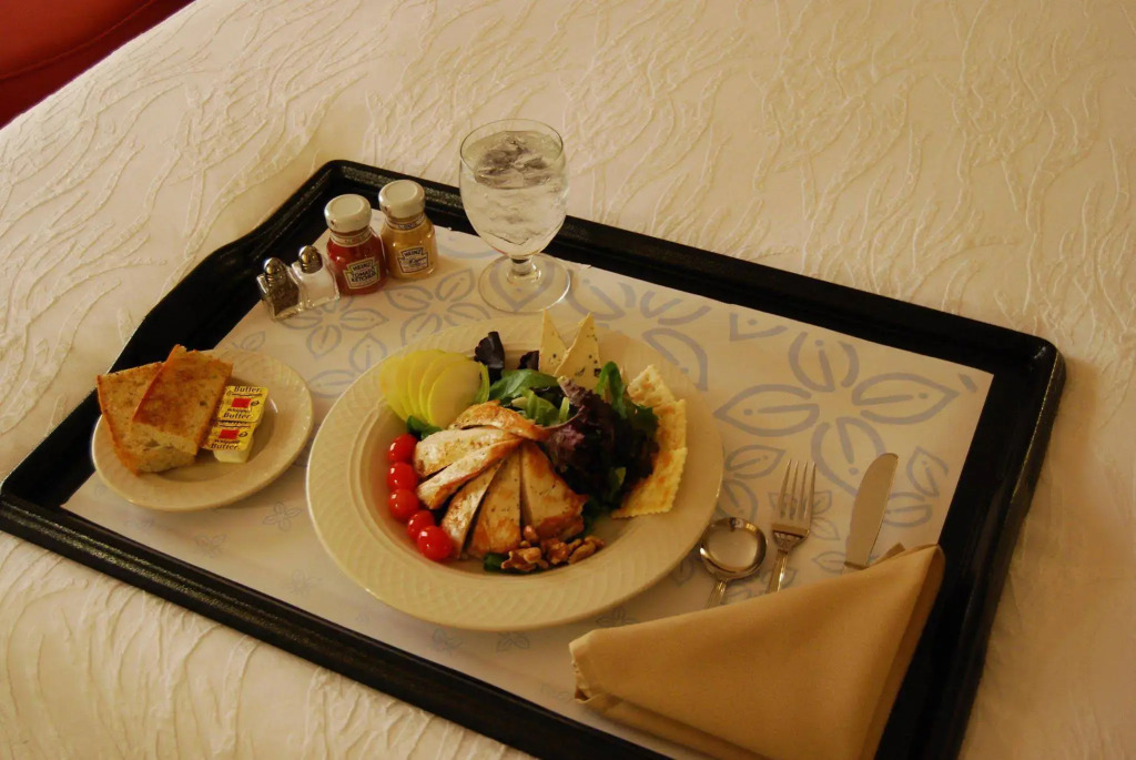 Hilton Garden Inn Winchester