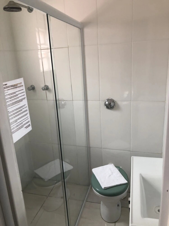 LIA Travel Inn