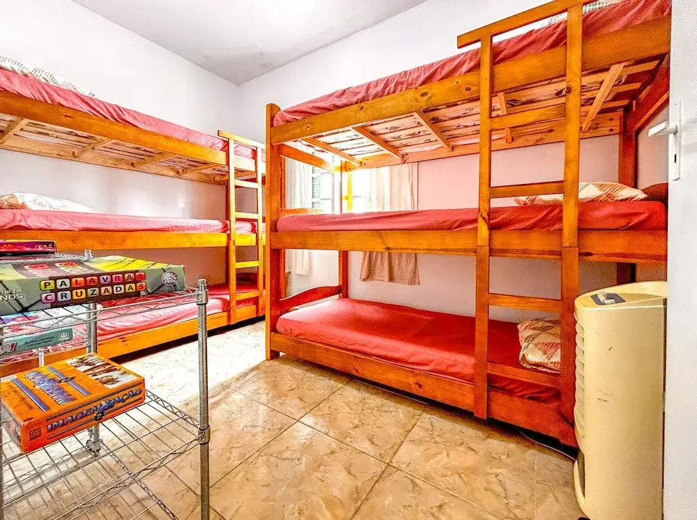 Tima Casa com Wifi pr Ximo a Praia em Itanha m SP