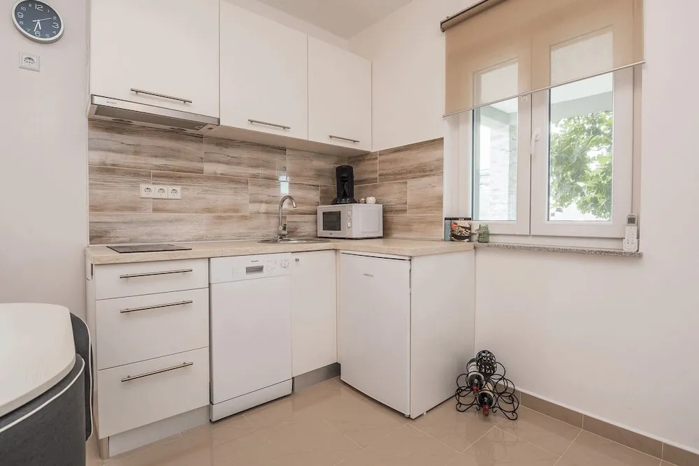 Apartments Kosic