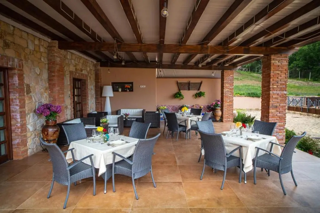 Casena Mongerrati