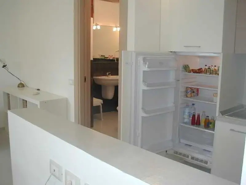 Aviotel Residence