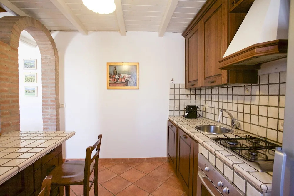 Villa Gloria