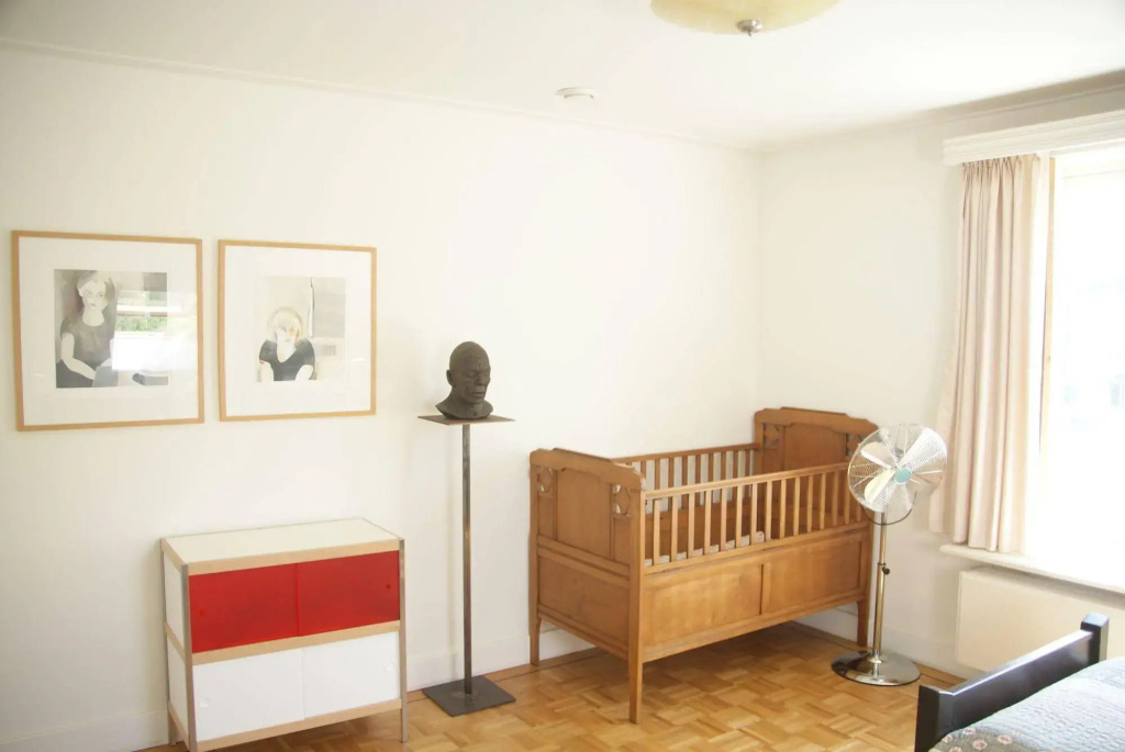 Villa Aberson