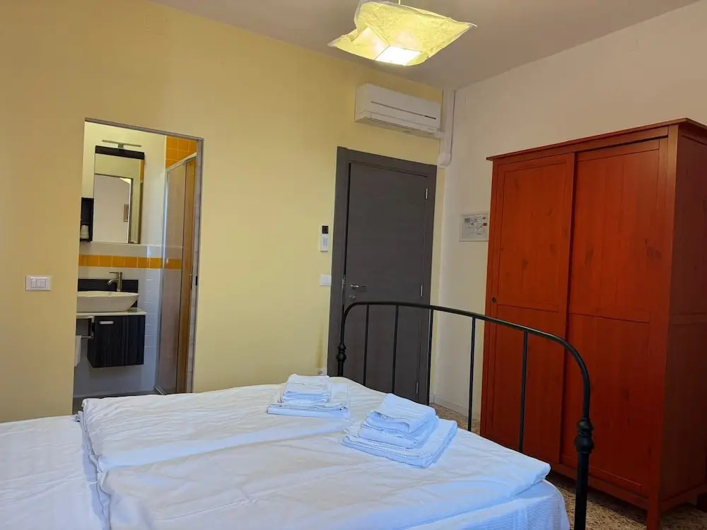 Prà de la Fam Hotel & Apartments
