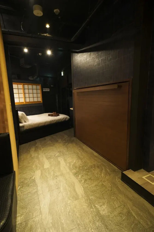 HOTEL Lee