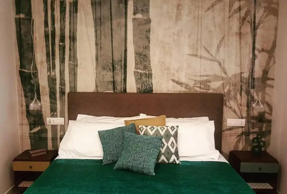B&B Parini