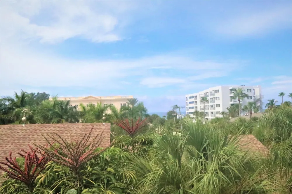 1012 Point of Rocks Road 3 Bedrooms 3 Bathrooms Duplex