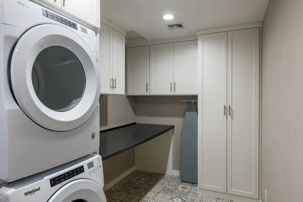 Wanderjaunt - Kingfisher - 3br - South Scottsdale