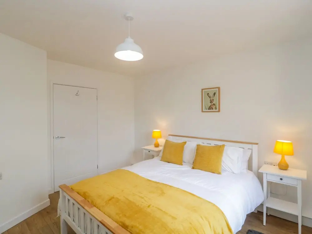 Mendip Cottage