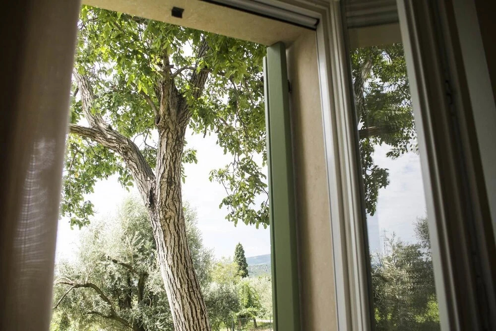Agriturismo Canova