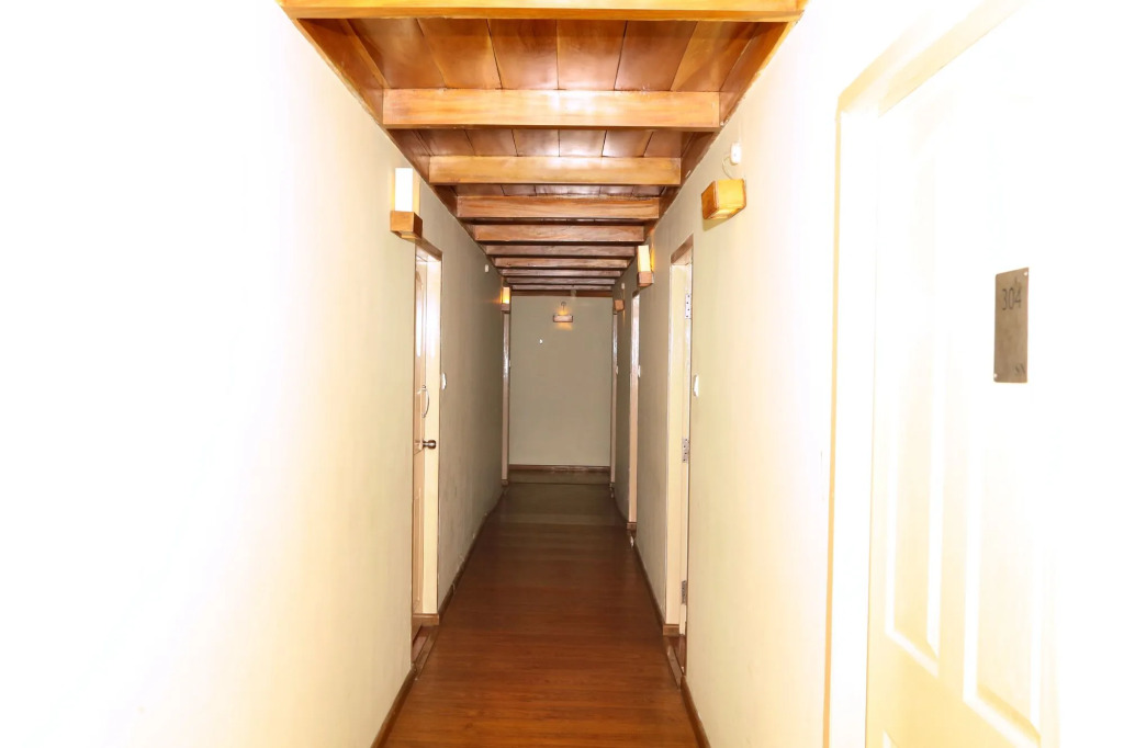 SN Tourist Home