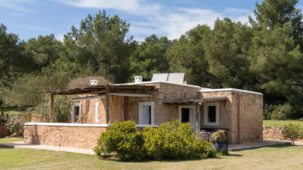 Villa Marama - Unforgettable family vacations