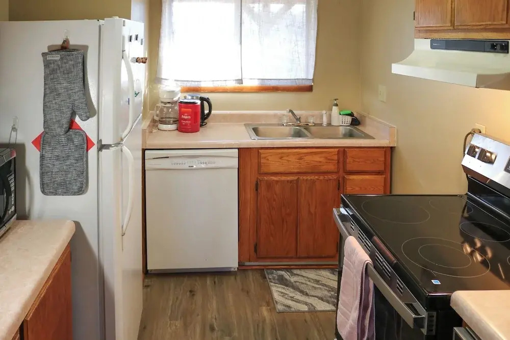 Adventure Base 3 Near Lake Powell - Dog Friendly