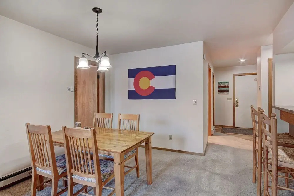 112 Marina Place 2 Bedroom Condo by RedAwning