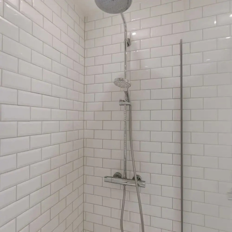 Modern 2 Bedroom in Centre of Knokke