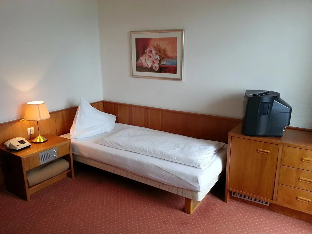 Hotel Attersee