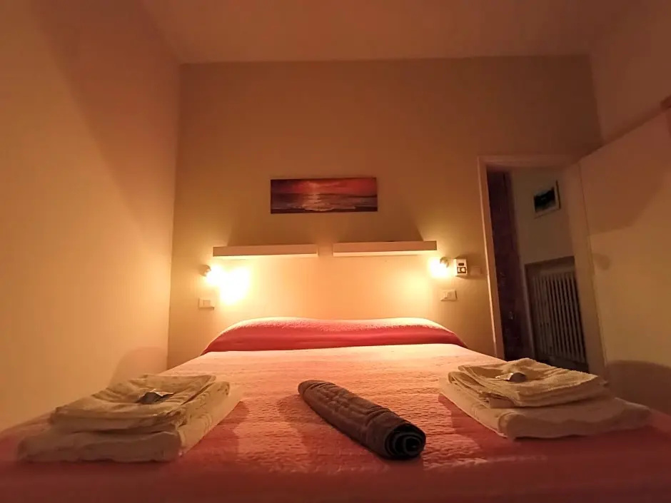 La Casa della Nonna