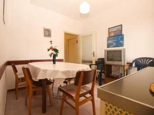 Apartment Slavica 1697