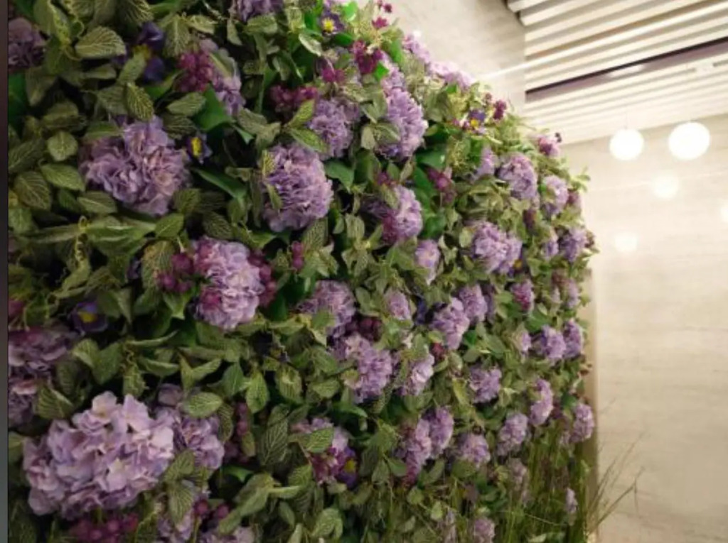 Hotel Purple Hong Kong