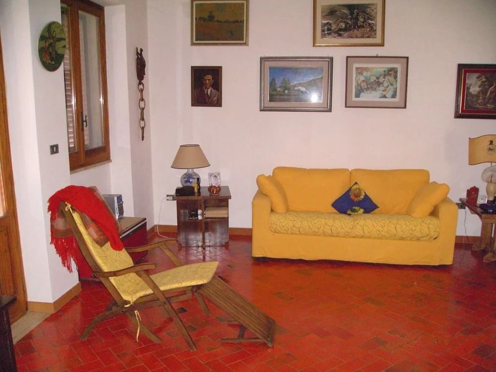 Villa Vittoria