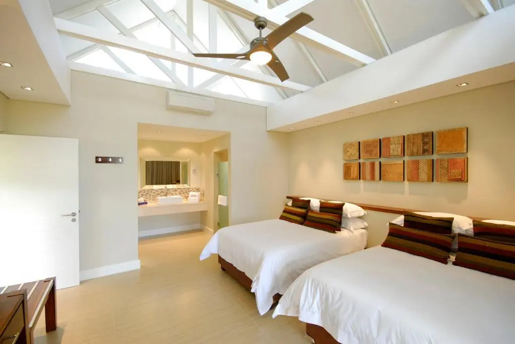 Kupferquelle Resort