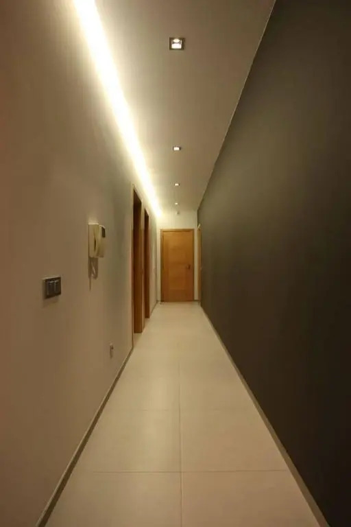Villa Golf