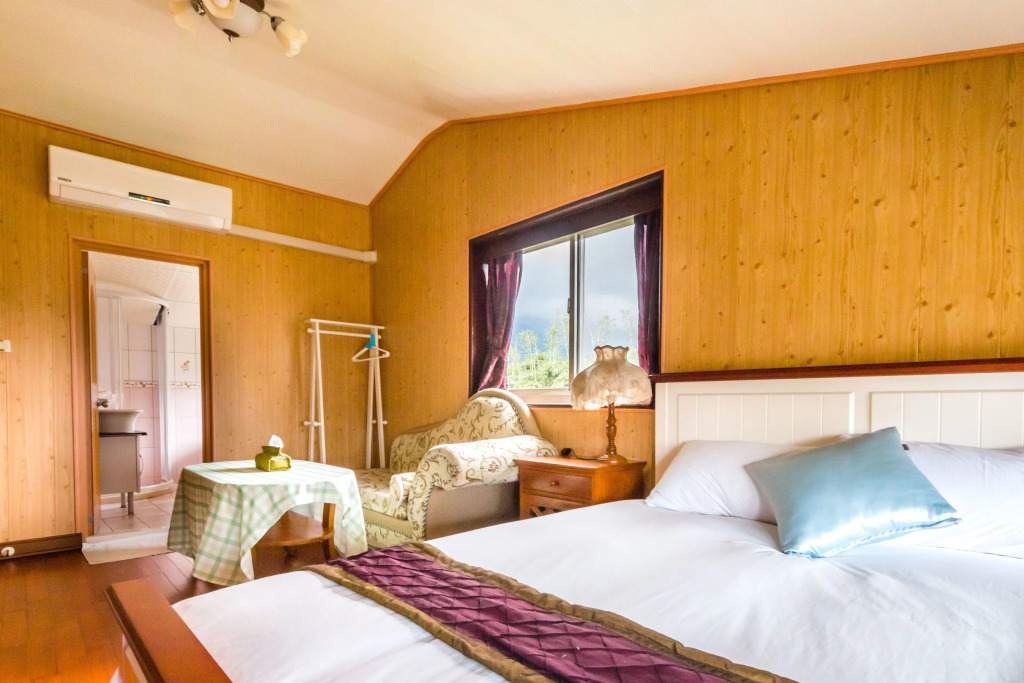 Dream Home B&B