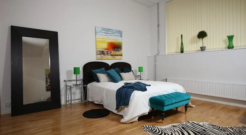 Places 4 Rent