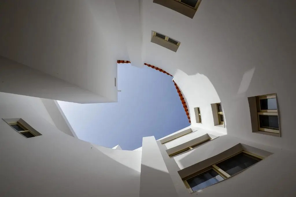 Branco Suites - Rooms & Holiday Apartments