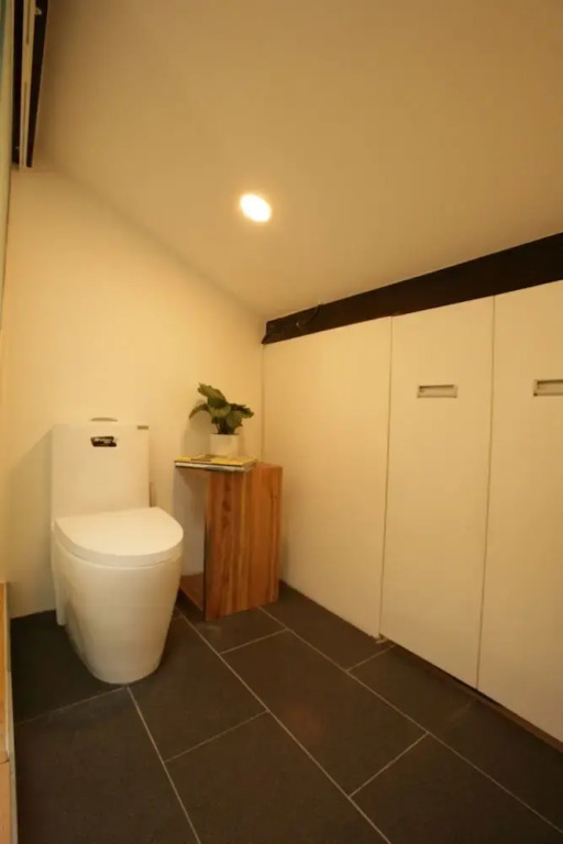 Wonderland French Concession  FX78 Loft