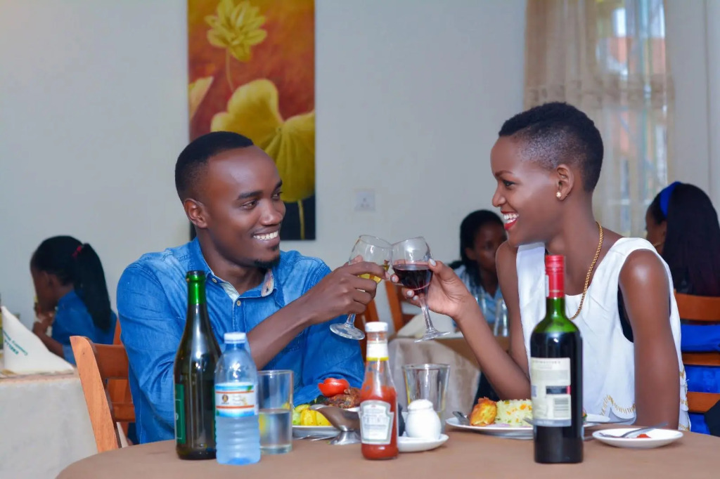 Esella Country Hotel