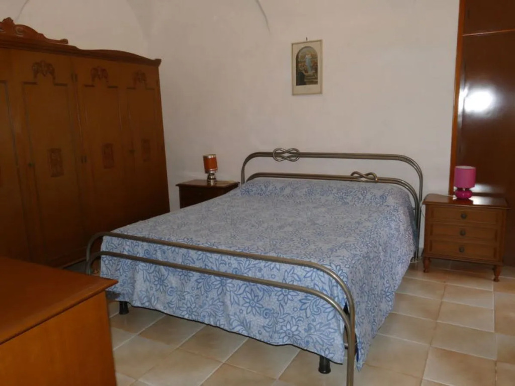 House Lombardi Terzorio