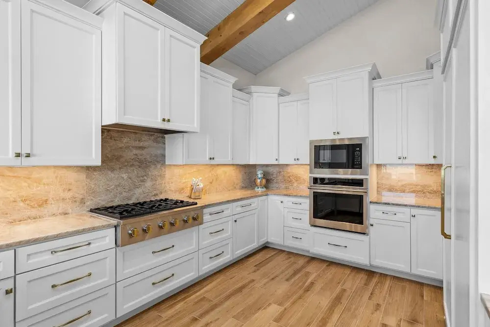 8242 Breakers Blvd. 5 Bedroom Home