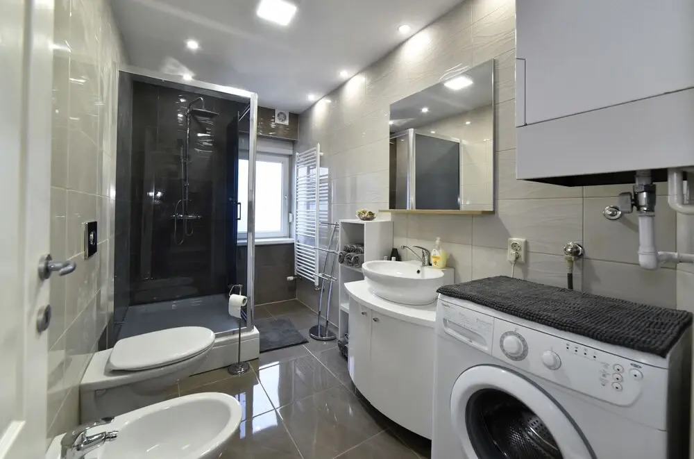 Apartment Boss