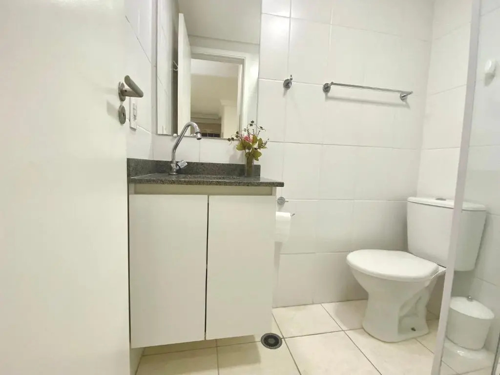 Residencial Viva Feliz