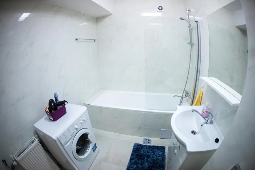 Travel Homzzz Apartments