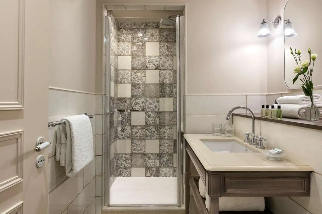 Royal Madeleine Hotel & Spa