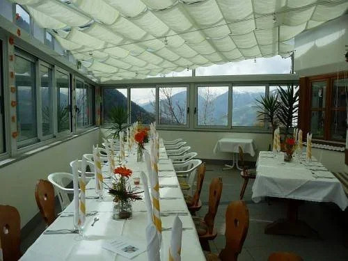 Gasthof Gemse