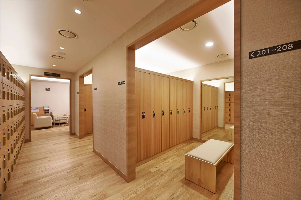 Hilton Gyeongju