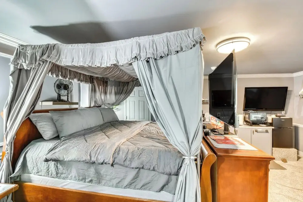 1 Mi to Dtwn & UGA Campus: Cozy Athens Getaway!