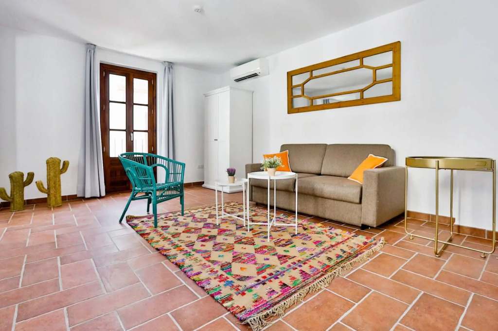 La Jⲟya de los Patios - Apartamentos Turísticos