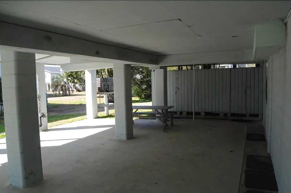 Ocean Breeze - 5 Br Home