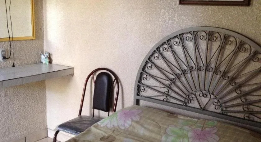 Hotel Palacio