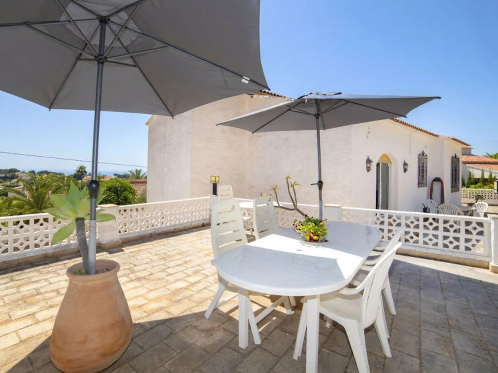 Holiday Home La Grippiere