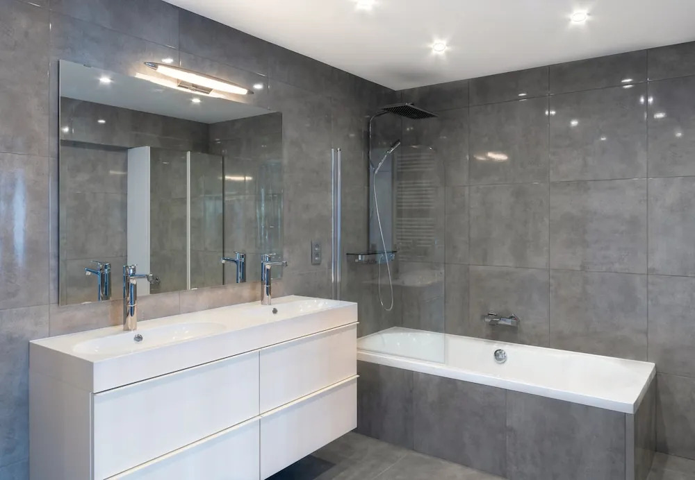 EUROPEA Boutique Residences