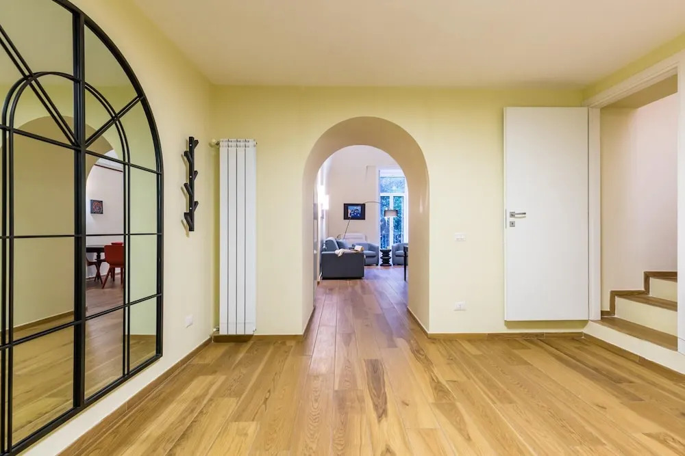 Apartment in the Heart of Nightlife by Wonderful Italy